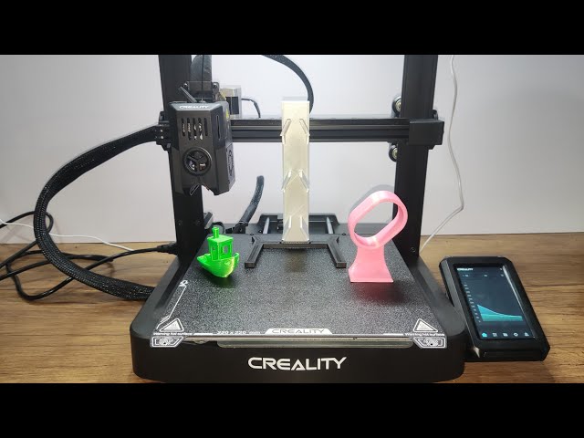 Creality 3D Printer